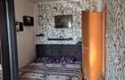 DE INCHIRIAT Apartament 3 camere, 70 mp - zona Cetatii - 6