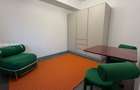 Apartament 3 camere | Damaroaia | Metrou | Renovat | - 5