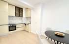 Pet Friendly | Apart 2 camere 65m2 | Aviatiei Tower 2 - Promenada | Imobil 2025 - 6