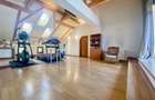 Vila de lux lângă Curtea Domnească – investiție premium Târgoviște, teren 1.700 - 41