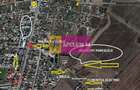 Teren construcție casă - 1 Decembrie - Zona Metropolitană București - 5