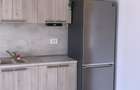 Expozitiei - Parcului-Cordia, apartament 2 camere, parcare subterana - 8