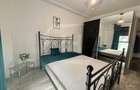 Apartament 2 camere Gheorgheni I Piata Cipariu - 4