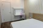 Inchiriere Apartament 2 Camere Dristor|Centrala|Parcare - 2
