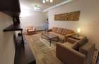 Inchiriem Apartament 3 Camere 94 Mp, Modern, Semidec, Tractorul - 12
