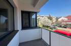 Exclusivitate! Apartament cu 3 camere Petre Dulfu - 4