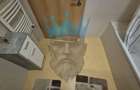Apartament 2 Camere Doamna Ghica Plaza Bucuresti - 10
