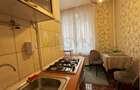 REA1025577 Apartament 2 camere in Floreasca etaj 1 - 7