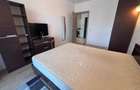 Apartament cu 2 camere cu parcare inclusa - Novum Splai | Grozavesti - 13