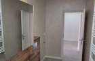 Apartament 2 Camere Sanpetru - 15