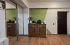 Apartament 2 camere – mobilat complet – loc de parcare inclus | Tudor Neculai – - 5