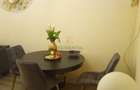 Apartament 2 camere, gata de mutare, La Strada Mall, Popesti-Leordeni - 3