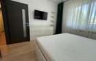 3 camere | 70 mp | Parcare | Dressing | Valea Lupului - 3
