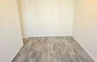 Vand apartament cu 2 camere in Deva, Dacia (Romanilor), etaj 1, - 3