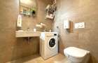 Studio Modern | Parcare + boxă | Avantgarden Coresi (Kasper) - 8