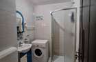Apartament 2 camere - Bulevardul Timisoara - 6