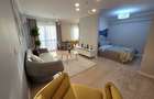 Apartament 1 camera+zona dormitor separat - ideal investitie/locuit - 8