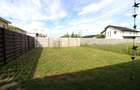 1/2 duplex – prima închiriere | Moșnița Nouă - 5