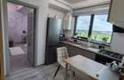 KM 5 - VETERANI 3 CAMERE MOBILAT LUX BLOC NOU ET 1 PRET 99.900 EURO - 7