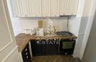 Apartament 2 camere de inchiriat, Campeador City, Timisoara - 6