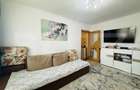 Apartament 2 camere, 46 mp, zona Ștefan cel Mare - Săcele - 3