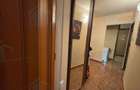 Spatiu si confort - apartament 4 camere Calea Aradului - 7