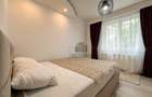 Apartament 3 camere, 2 băi de închiriat  – Metrou Piața Sudului la 300 de metri - 10