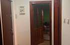 Apartament decomandat amenajat cu centrala - 3