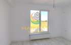 Casa Premium, Complex Rezidential Exclusivist, Statie STV - 12