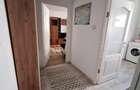 Apartament 2 camere zona  Garii - Vlahuta - 6