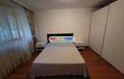 Drumul Taberei  Favorit apartament 2 camere de inchiriat - 4