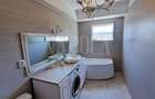 Apartament 2 camere de vanzare in Floresti - 9