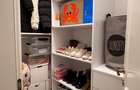 Penthouse 3 camere 97mp + 110mp terasa | 0 comision | Sisesti - 17