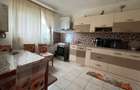 COMISION 0% | Duplex Mobilat Cu 4 Camere | Giroc | 90 mp | Teren 200mp - 6