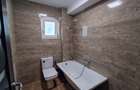 Apartament 2 camere decomandat | Bloc 2017 + Parcare | Burdujeni 2C-7400 - 9
