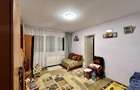 Apartament 2 camere, semidecomandat, Anotimpului, Ploiesti - 1