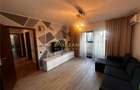Sector 4 Metalurgiei Apartament 2 Camere - 11