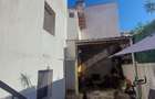 PORTUL TOMIS APARTAMENT IN VILA 58 MP PRET 127.500 EURO - 20