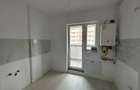 Apartament studio Biruintei 81 gata de mutat - 6