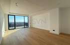 REA1008966 Apartament 3 camere Floreasca RAHMANINOV - 25