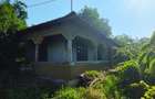 DE VANZARE CASA DEMOLABILA/RENOVABILA + TEREN 1900m SAT BUDENI - 1