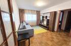 Apartament 2 camere decomandat, mobilat si utilat, zona Radu Beller - 1