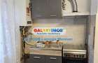 Inchiriere apartament 2 camere decomandat Targoviste Micro 6 - 16