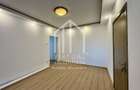 Apartament cu 3 camere, 45mp utili+balcon, etaj 1/4, Ciresica - 3