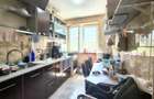Apartament 2 camere, zona linistita si verde, Drumul Taberei - 3