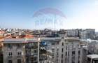 Apartament 2 camere,  bloc 1992 ultracentral, 3 min de metrou Romană, - 10