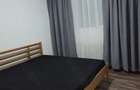 Închiriere Apartament cu  2 camere, Colentina, etaj 7, mobilat nou - 5