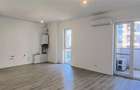 APARTAMENT NOU, TIMISOARA, CENTRALA PROPRIE, COMISION 0% - 2
