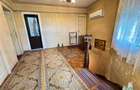 Vila tip duplex de vanzare - Vatra Luminoasa - 10