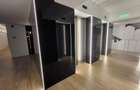 Apartament 3 Camere Premium | Cortina Academy ! - 21